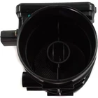 MAF Mass Air Flow Sensor For 1994-1997 Geo Tracker 1996-98 X-90 1992-98 Sidekick - Image 2
