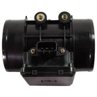 MAF Mass Air Flow Sensor For 1994-1997 Geo Tracker 1996-98 X-90 1992-98 Sidekick - Image 4