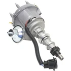 Distributor For 1975-1985 Ford F-150 74-85 F-250 - Image 3