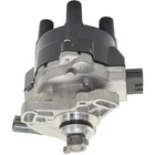 Electronic Distributor For 1997-01 Nissan Altima 2.4L Engine with Cap and Rotor - Image 4