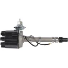 A1 Cardone 84-1835 Distributor for Chevy Suburban Express Van SaVana Impala K10 - Image 2