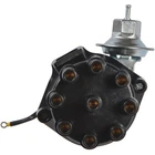 A1 Cardone 84-1835 Distributor for Chevy Suburban Express Van SaVana Impala K10 - Image 3