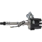 A1 Cardone 84-1835 Distributor for Chevy Suburban Express Van SaVana Impala K10 - Image 4