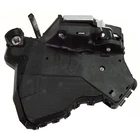 Front and Rear Door Lock Actuator Set For 2007-2016 Toyota Tundra - Image 3