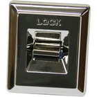 Power Door Lock Switch Button Pair Set for Buick Chevy GMC Pontiac Olds - Image 4