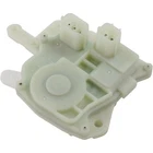 Rear Passenger Side Door Lock Actuator For 1998-2002 Honda Accord 72615S84A11 - Image 3