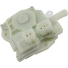 Rear Passenger Side Door Lock Actuator For 1998-2002 Honda Accord 72615S84A11 - Image 4