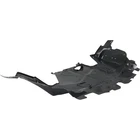 Engine Splash Shield For Subaru Impreza 2012-2016 Front Lower H/B Sedan - Image 3