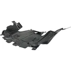 Engine Splash Shield For Subaru Impreza 2012-2016 Front Lower H/B Sedan - Image 4