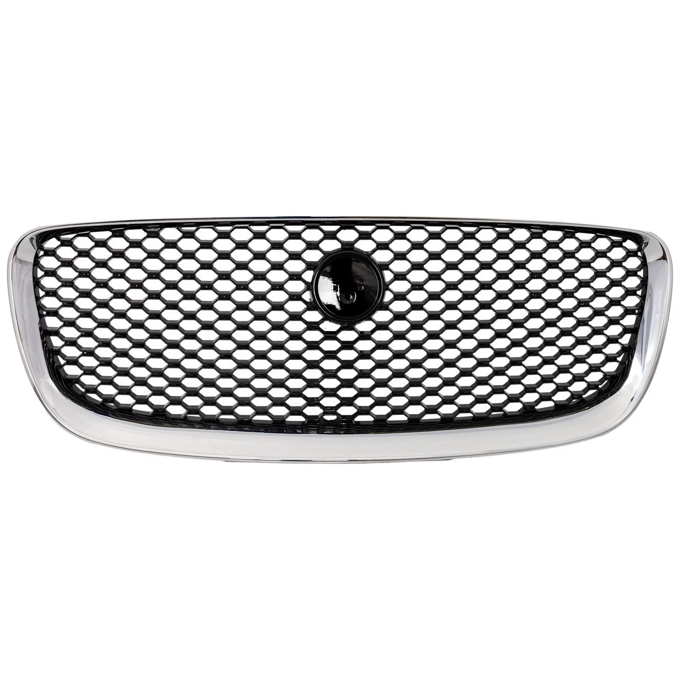 Grille Grill T4A6208 for Jaguar F-Pace 2017-2020