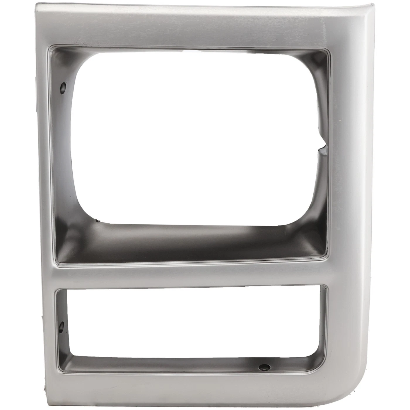 New Head light Headlight Door Headlamp Bezel Driver Left Side Chevy Suburban LH - Image 4