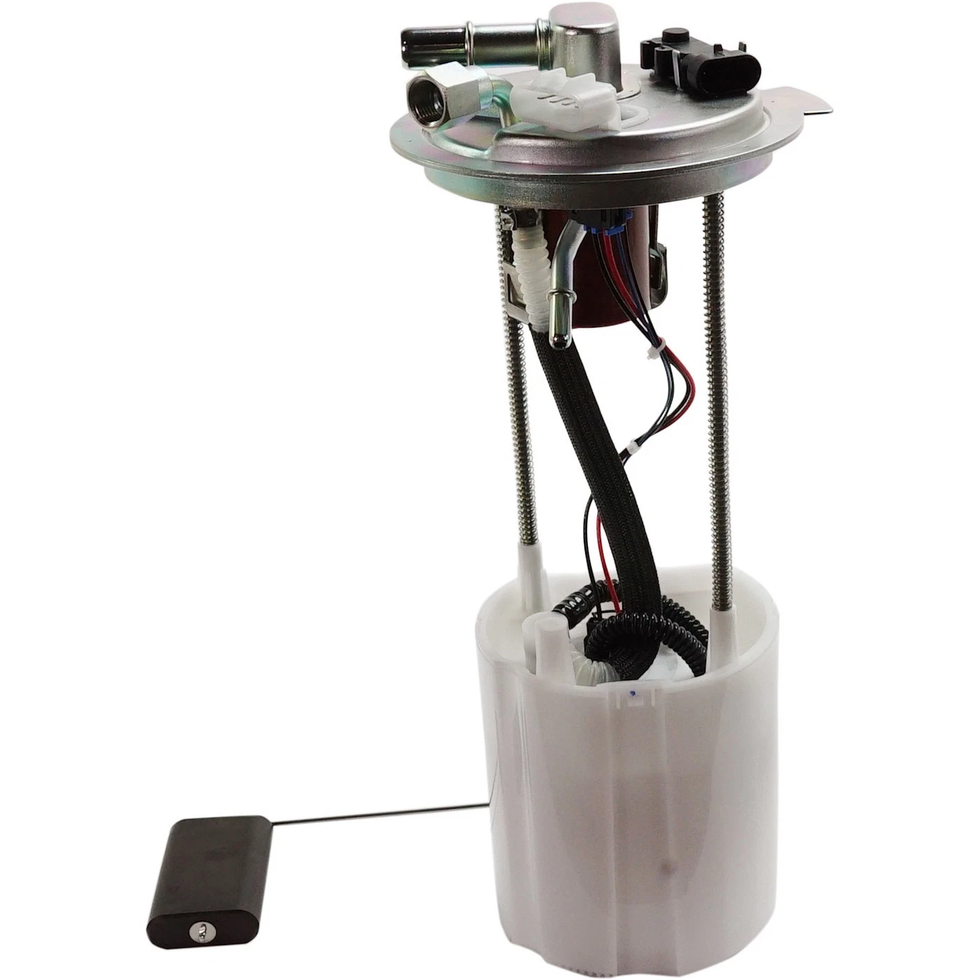 Electric Fuel Pump Gas for Hummer H3 2006-2008