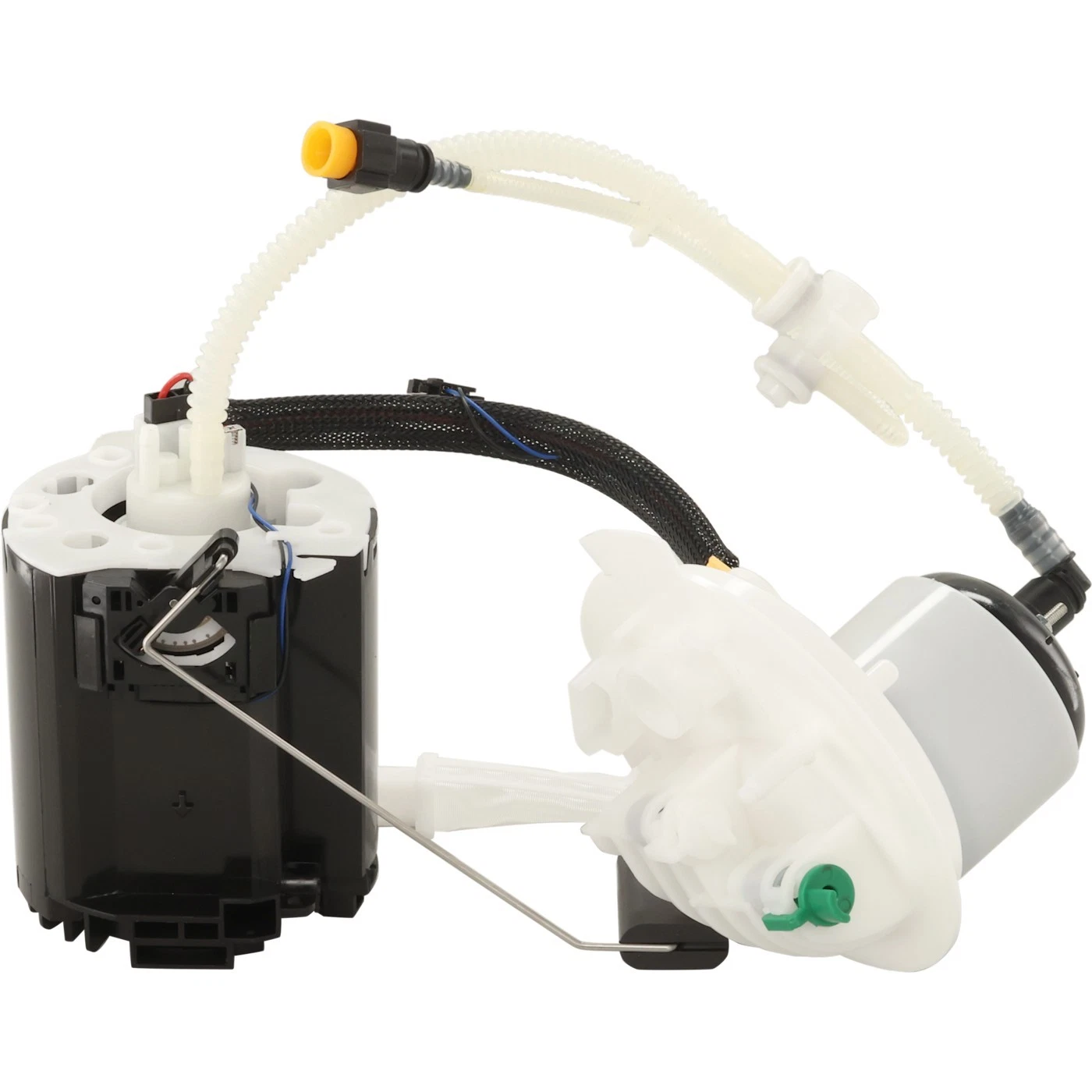 Fuel Pump Module Assembly For 2008-2012 Land Rover LR2 3.2L Electric LR038601