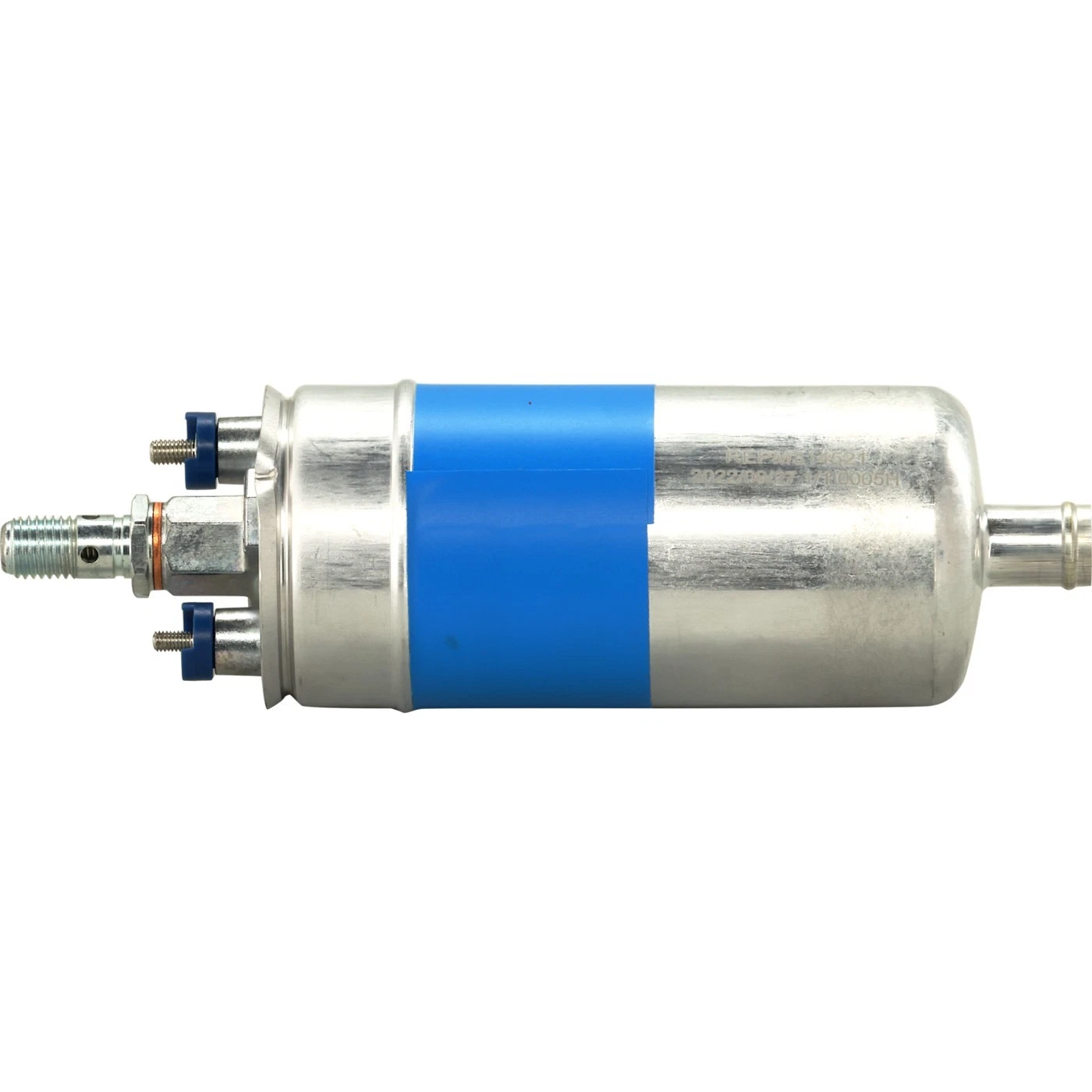 Fuel Pump Fits Mercedes Benz 190E 260E 280CE 300E 380SEC 450SEL 500SEL 580254942