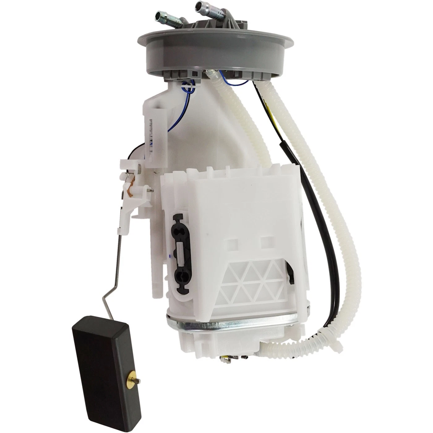 Fuel Pump Module For 1993-99 Volkswagen Jetta - Fuel Sending Unit 2L 2.8L 1.8L
