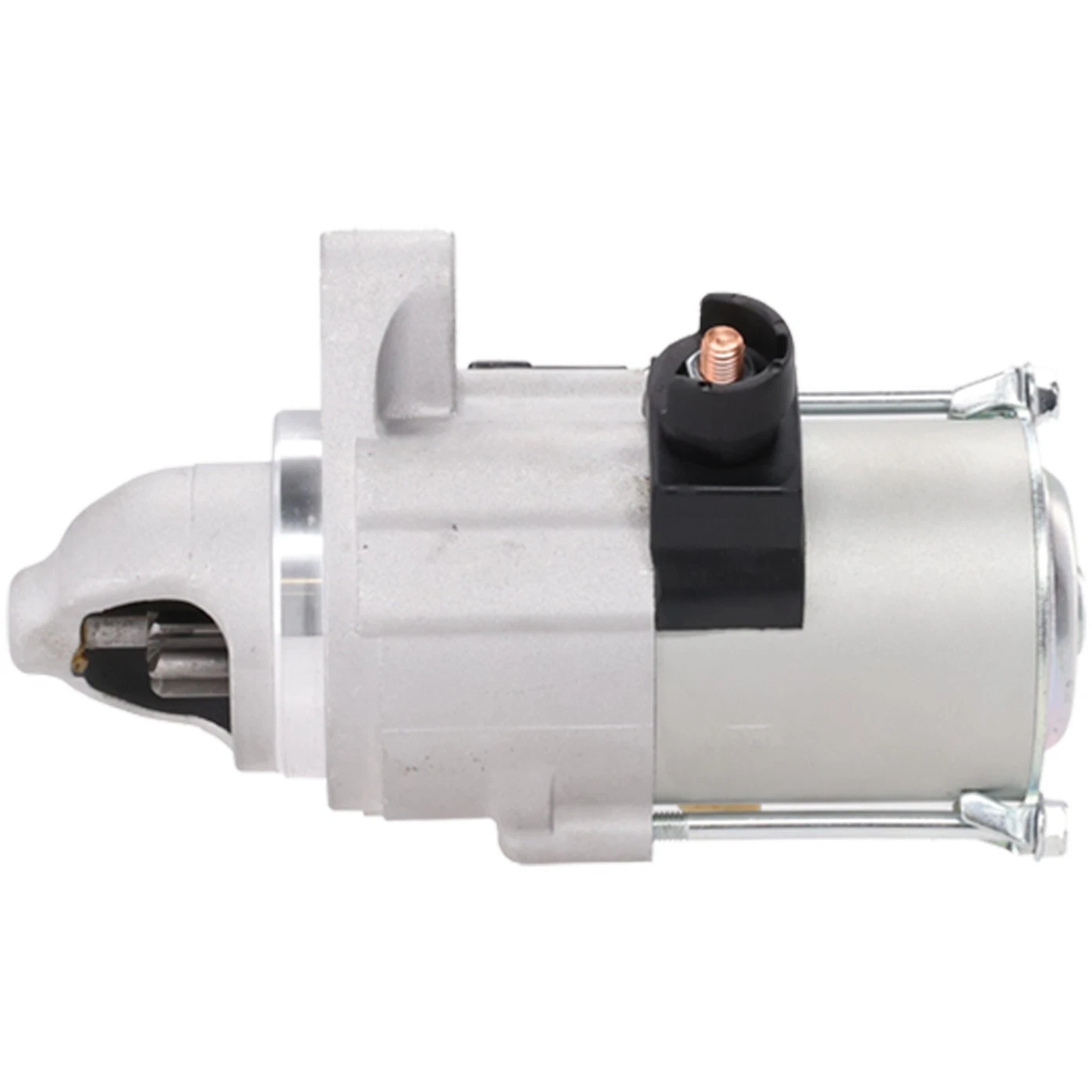 Starter for Honda Fit 2015-2020 - Image 3