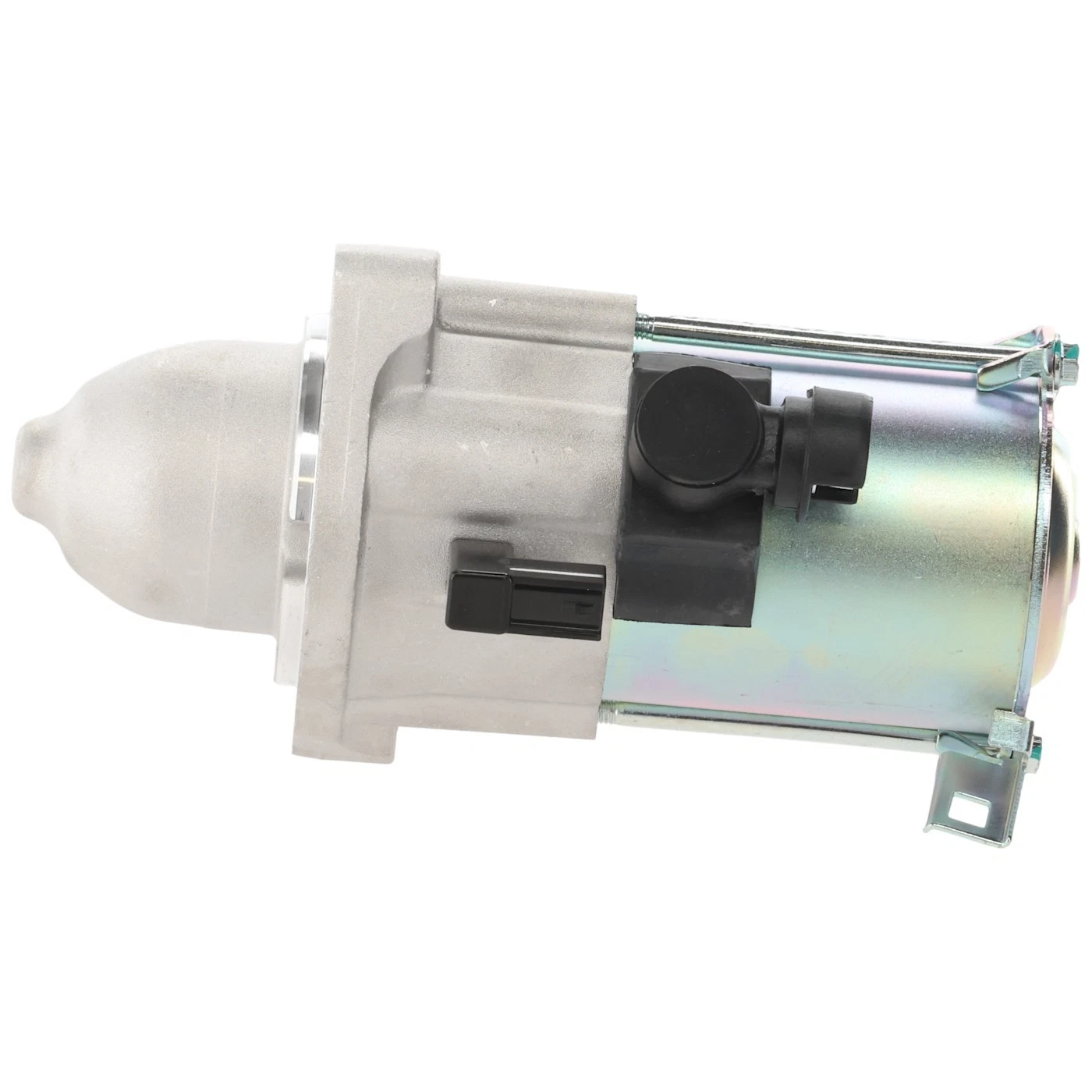 Starter for Honda Civic 2016-2021 - Image 3