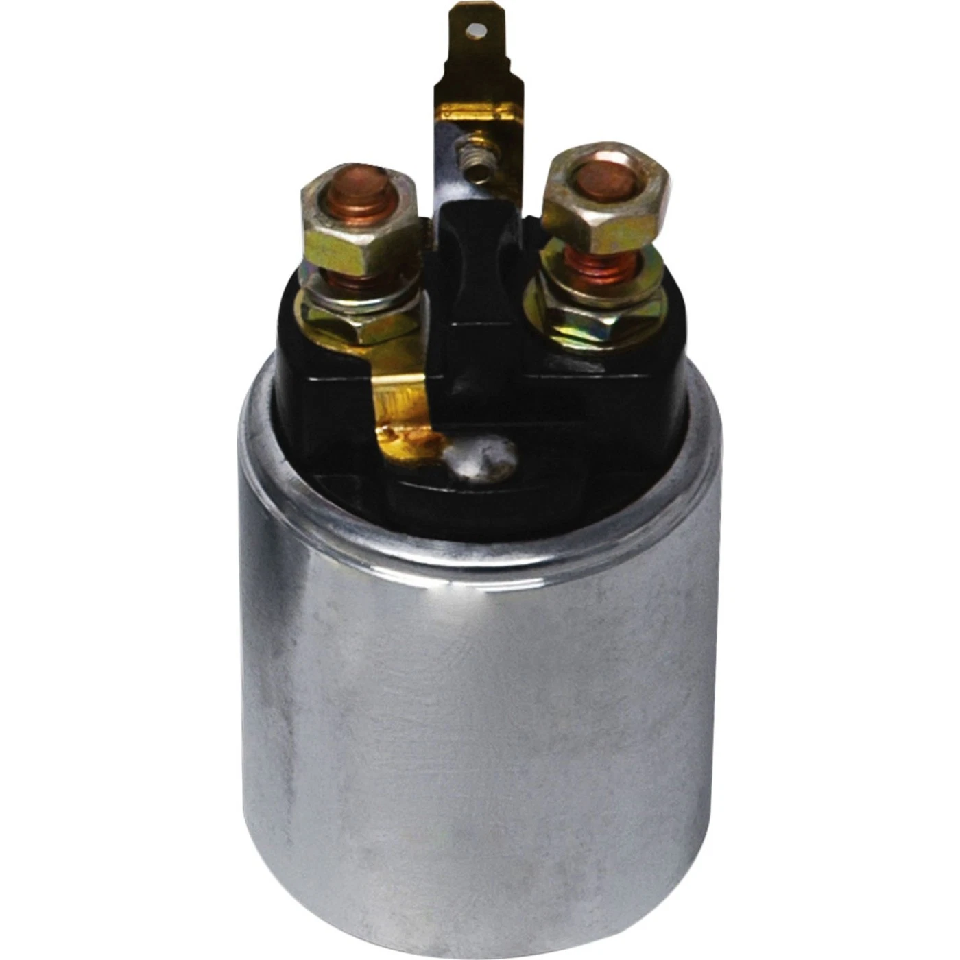 MSD 5087 Starter Solenoid