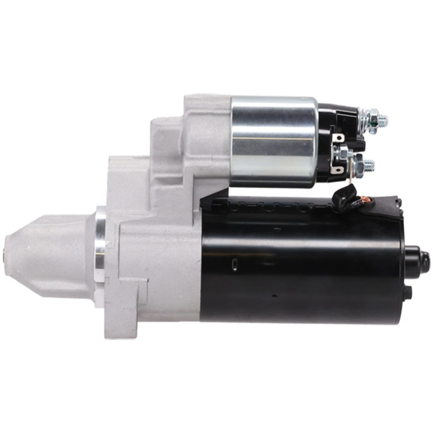 Starter for MB Mercedes E Class C ML SLK CLK R S Mercedes-Benz E350 C230 ML350