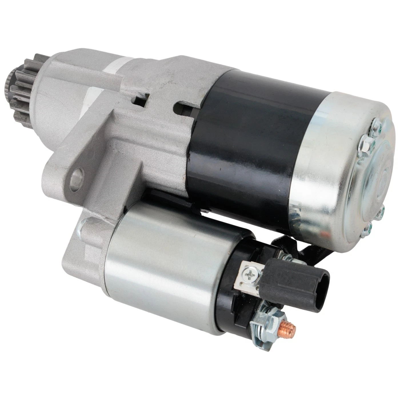 Starter for Nissan Altima Sentra 2002-2006