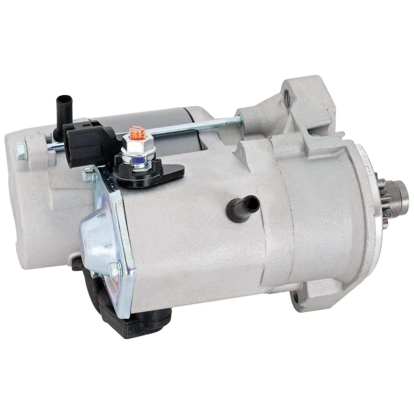 Starter for 4 Runner Toyota Tacoma 4Runner T100 1994-1998 - Image 4