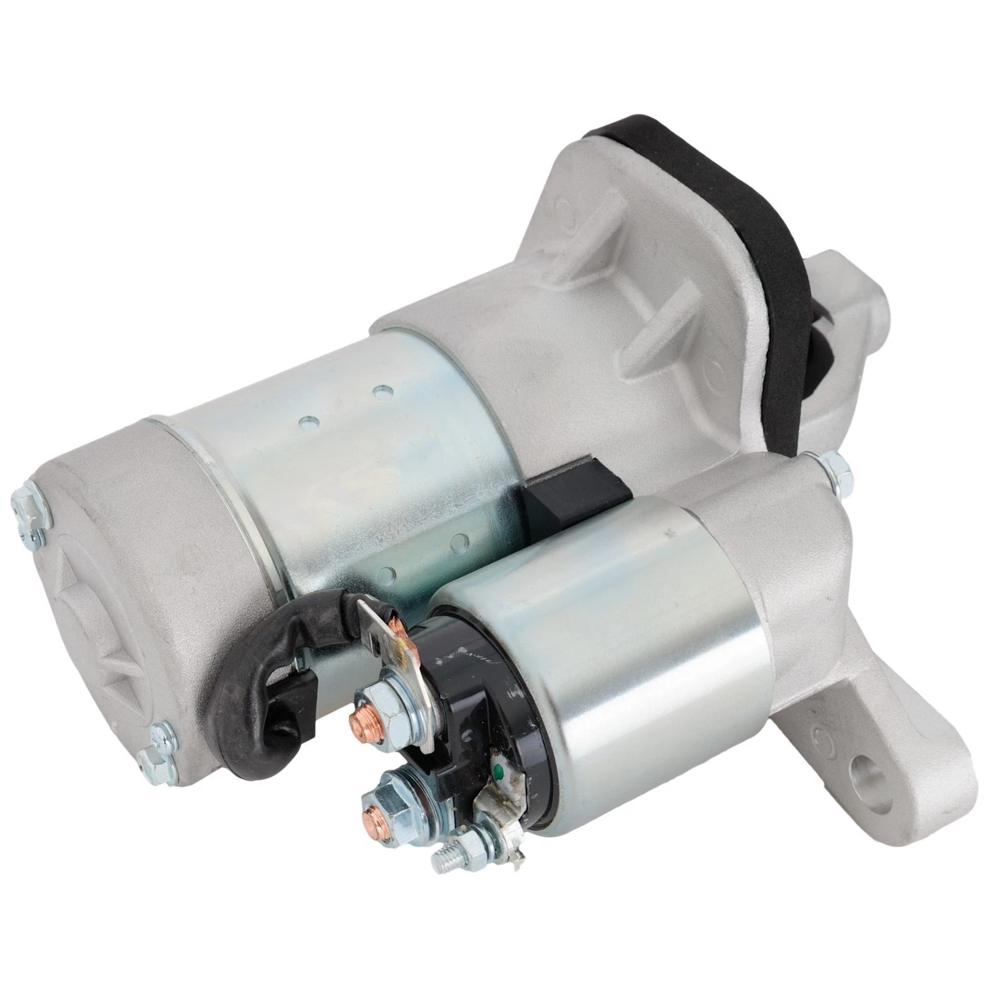 Starter for Chevy Nissan NV200 Sentra Chevrolet City Express Juke Cube Versa