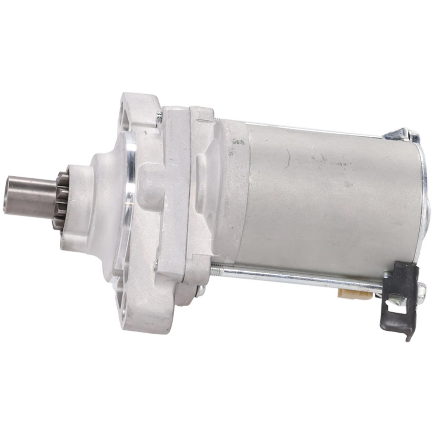 Starter for Honda Accord Acura TL Odyssey Pilot CL MDX 2001-2002 - Image 3