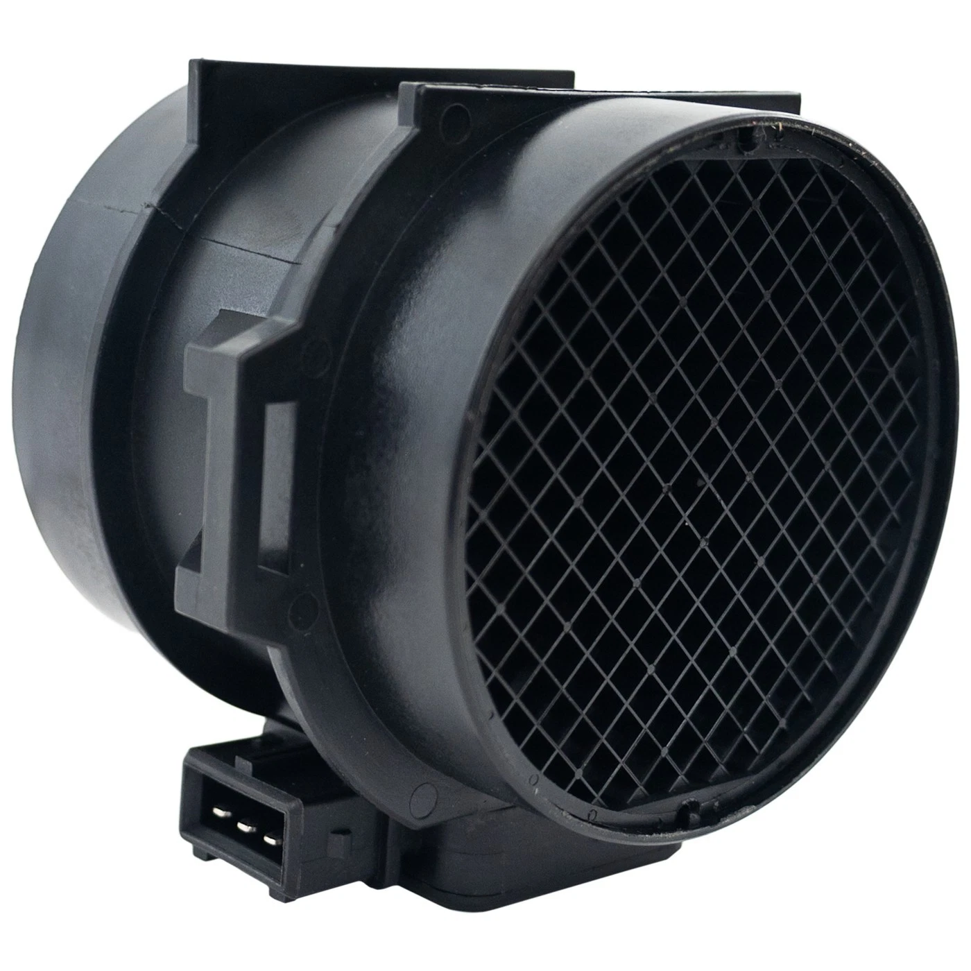 Mass Air Flow Sensor Meter for Kia Sportage Hyundai Tucson Tiburon Magentis