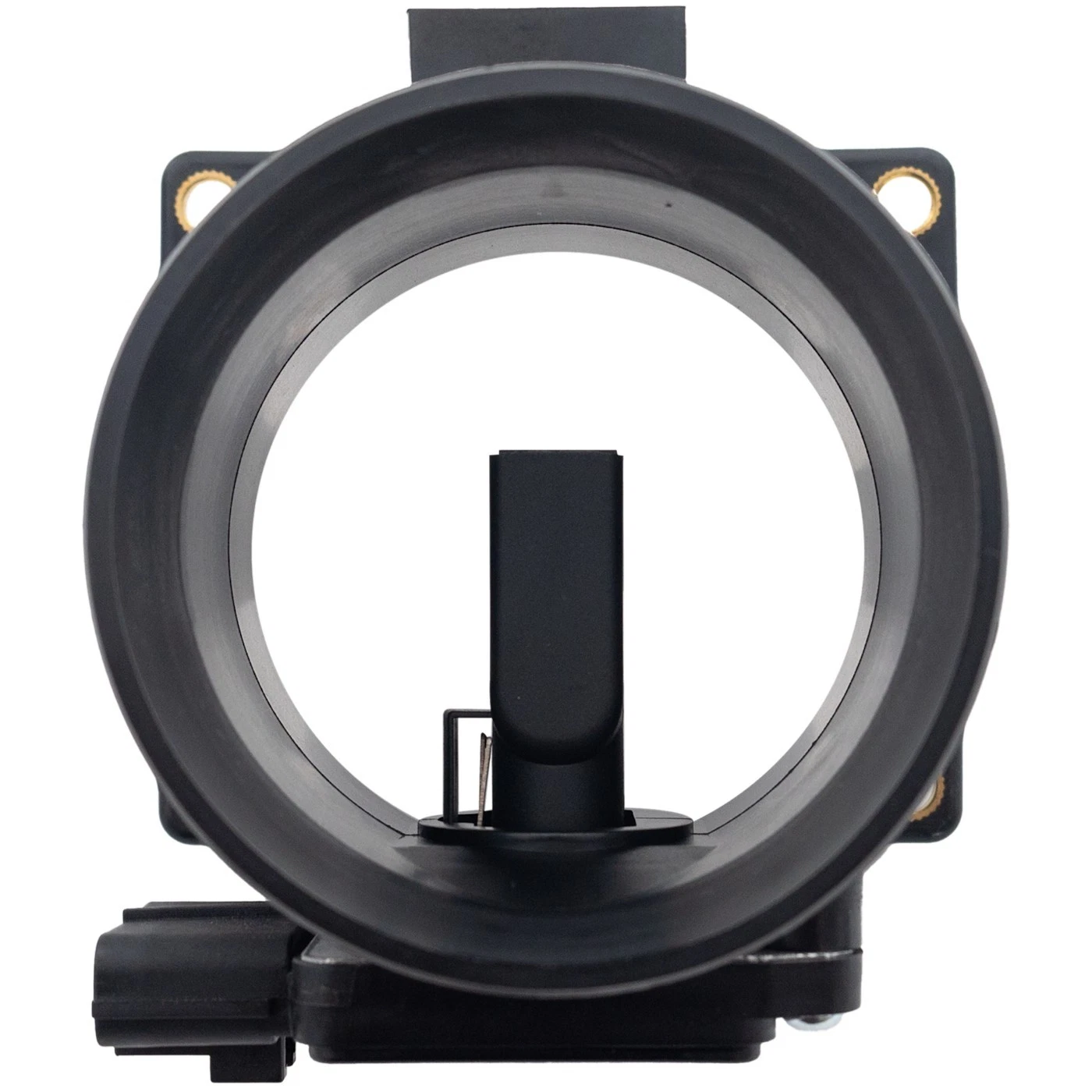 Mass Air Flow Sensor Meter for F150 Truck F350 F250 F450 F550 F-150 Heritage 04 - Image 4