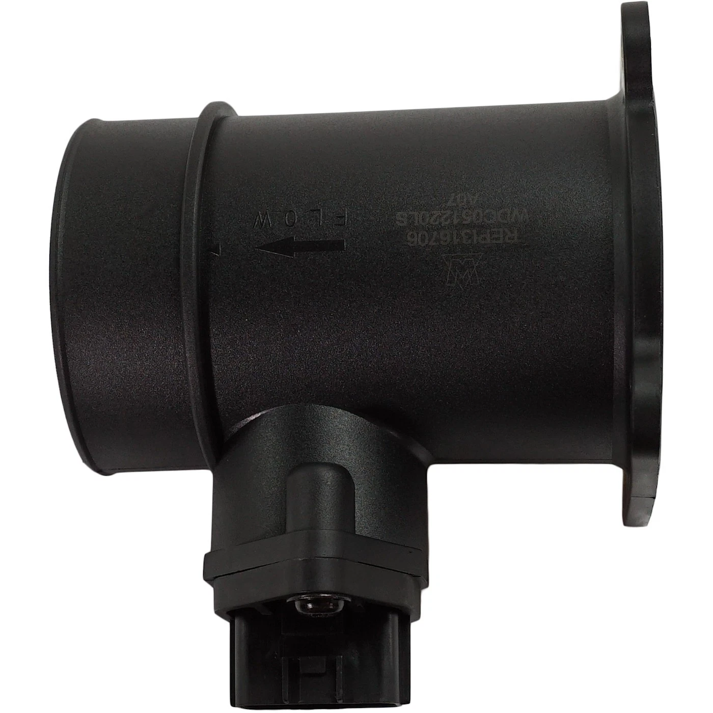 MAF Mass Air Flow Sensor For 2001-2002 Nissan Pathfinder 2001-2003 QX4 AF10168