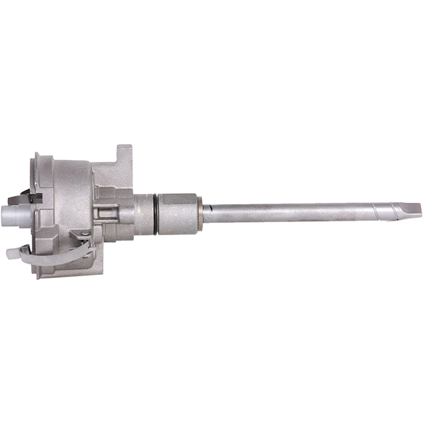 A1 Cardone 31-554 Distributor for Isuzu Impulse 1983-1987