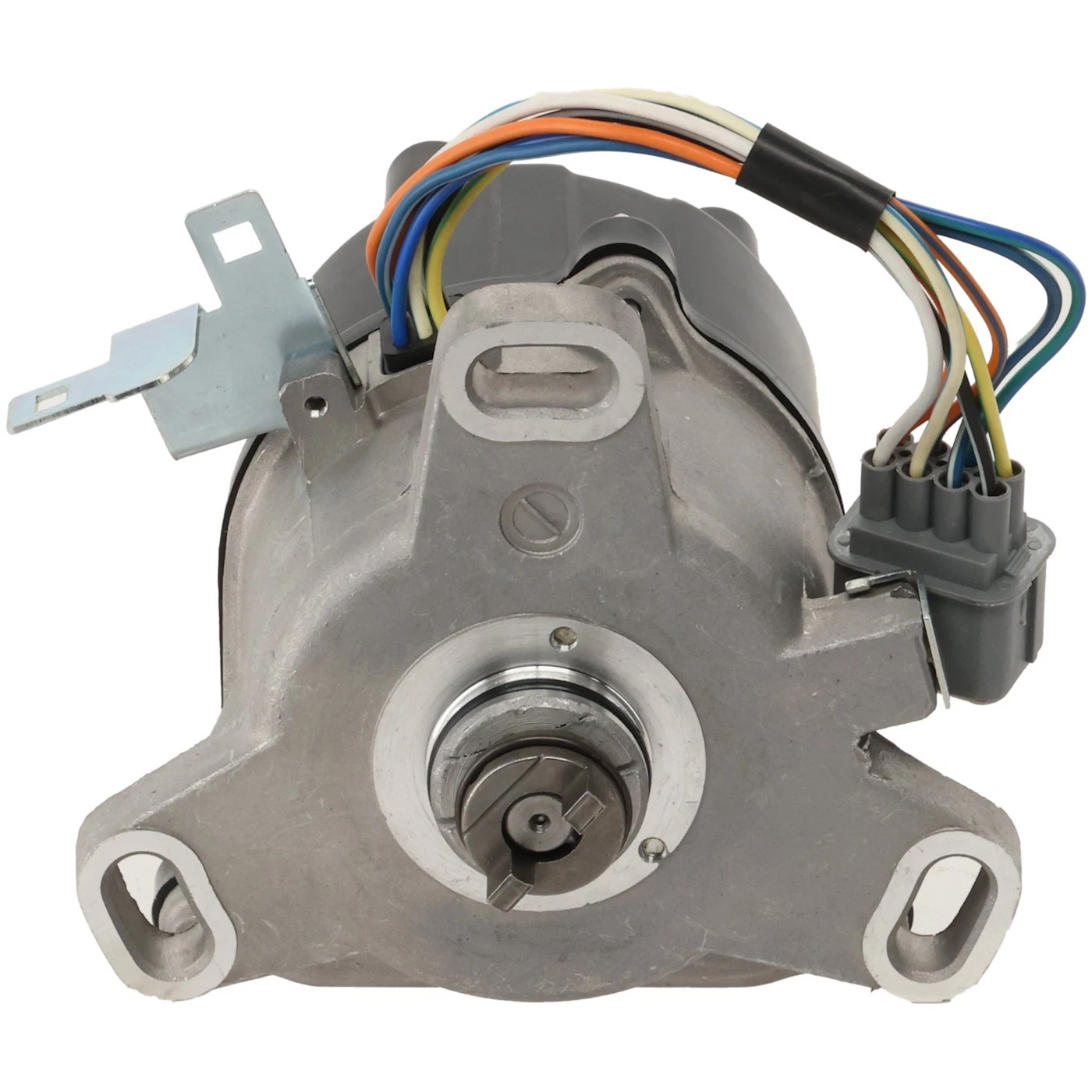 Ignition Distributor NEW for 99-00 Honda Civic 1.6L - Image 4