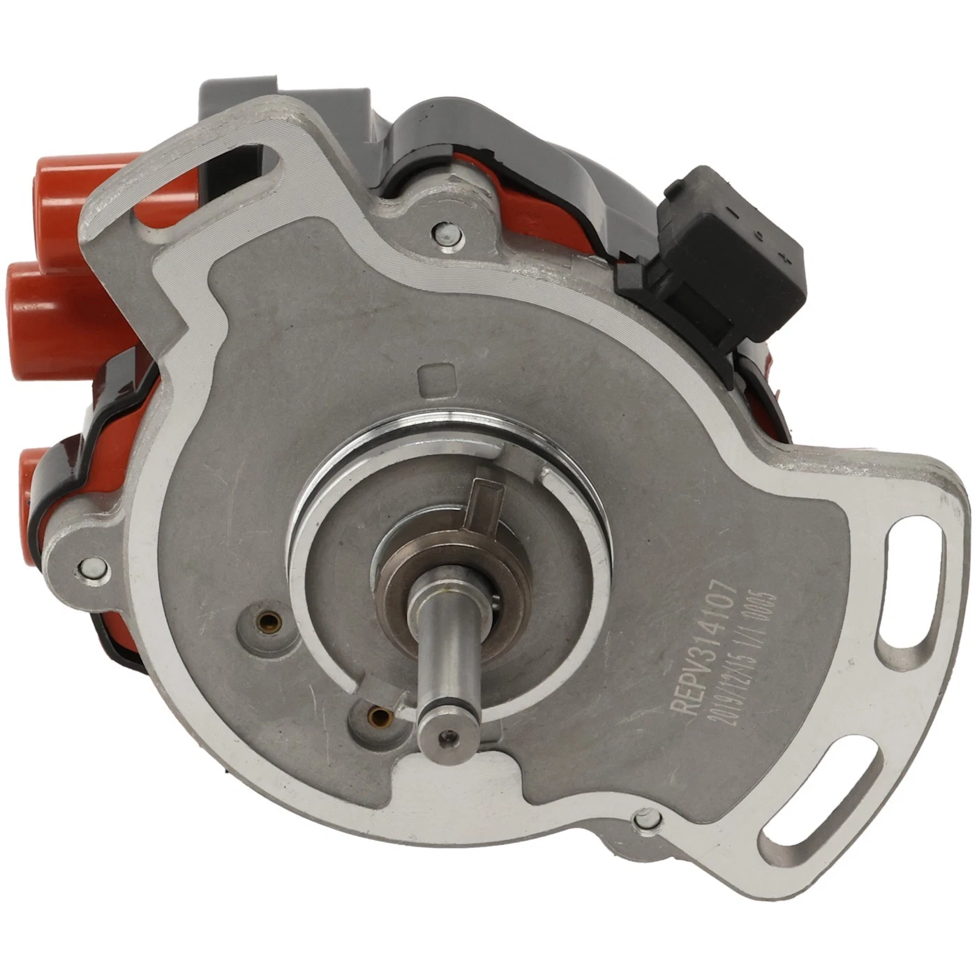 Distributor for Volvo 740 760 780 745 1985 - Image 4