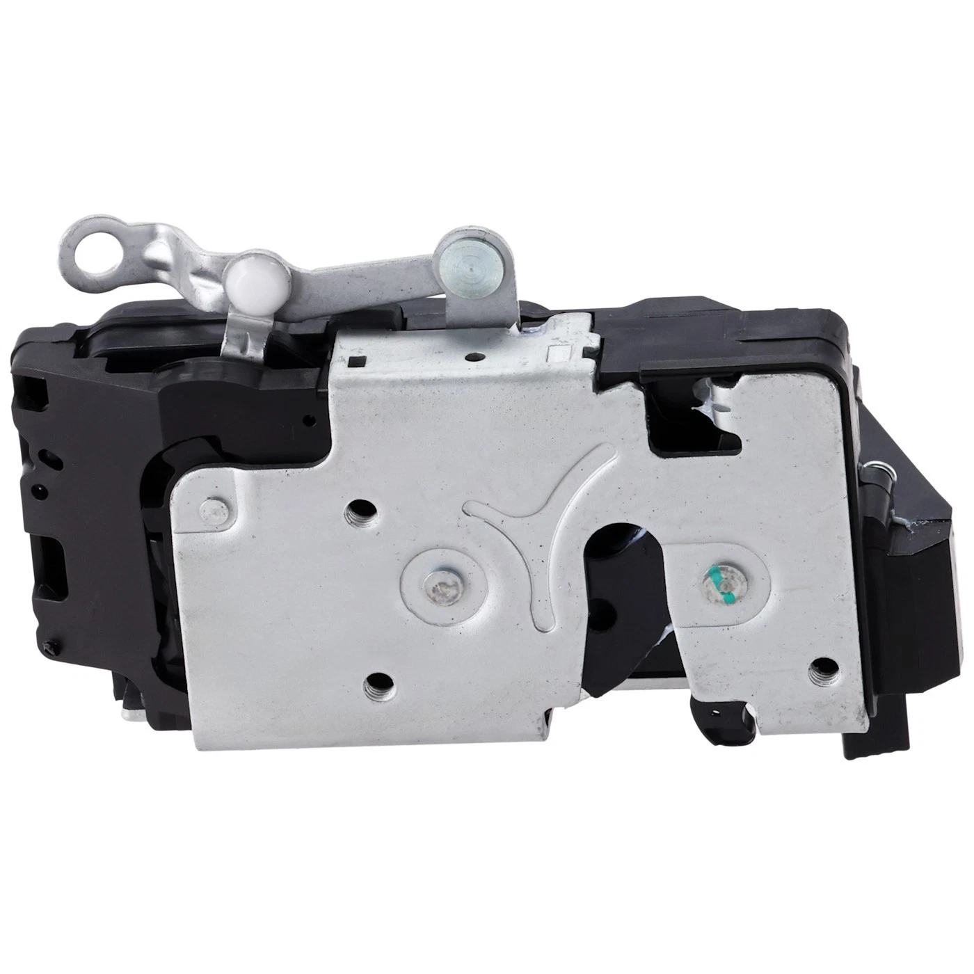 Door Lock Actuators Rear Driver Left Side Hand for Mercury Mariner Ford Escape