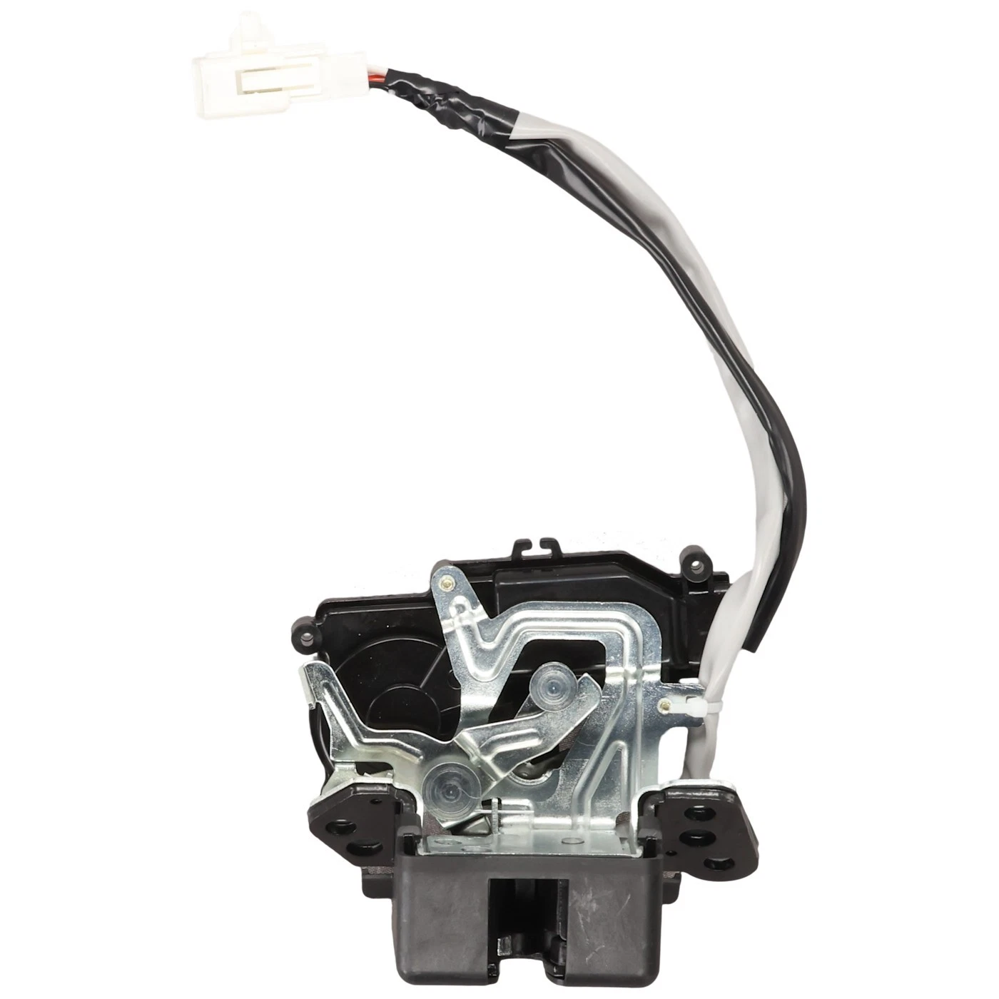 Door Lock Actuators 6911008020 for Toyota Sienna 2004-2010 - Image 4