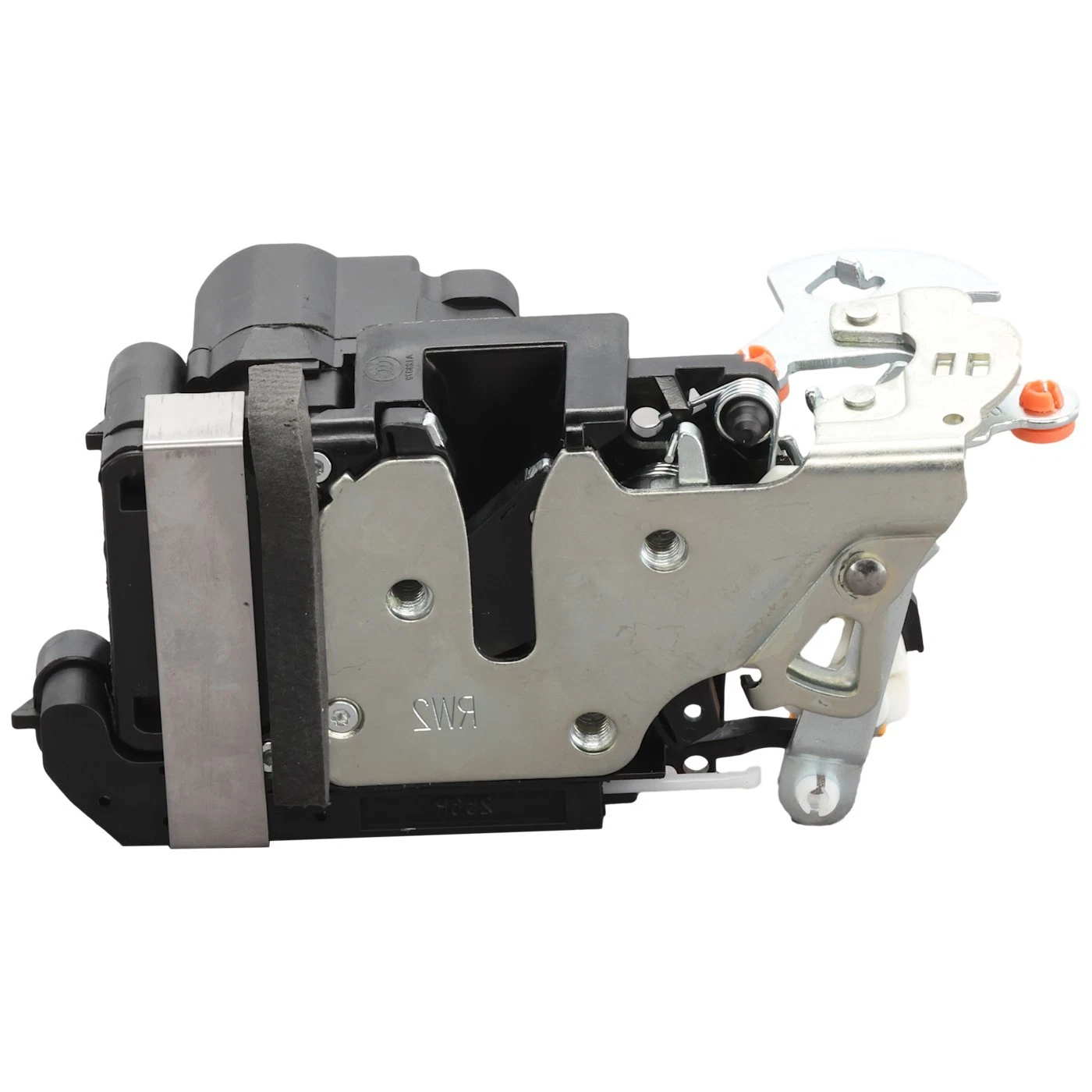 Door Lock Actuator For 2002-2006 Cadillac Escalade Lacth and Actuator Assembly - Image 4