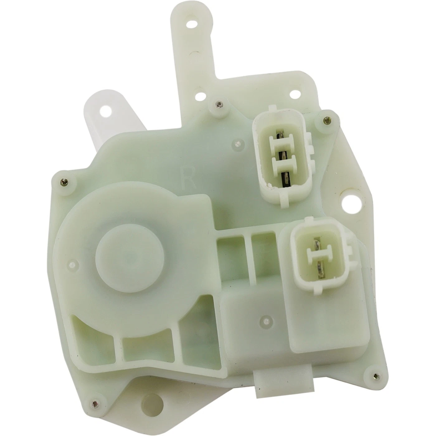 Rear Passenger Side Door Lock Actuator For 1998-2002 Honda Accord 72615S84A11