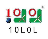 Brothers Trucks STR87STBLACK Steering Wheel for Suburban GMC K25 Truck K35 1978 - Image 3