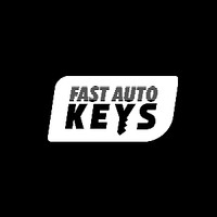 Front Driver Door Lock Actuator For 2005-09 Chevrolet Cobalt 2007-2009 G5 2-Door - Image 4