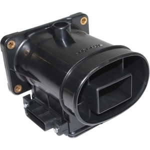 Mass Air Flow Sensor Meter for Pickup Expo Ram 50 Mitsubishi Diamante Montero - Image 3