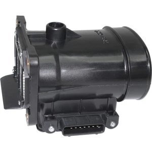 Mass Air Flow Sensor Meter for Pickup Expo Ram 50 Mitsubishi Diamante Montero - Image 4