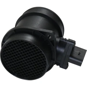 Mass Air Flow Sensor Meter 07C906461A for Audi R8 S6 S8 A8 Quattro 2005-2009 - Image 3