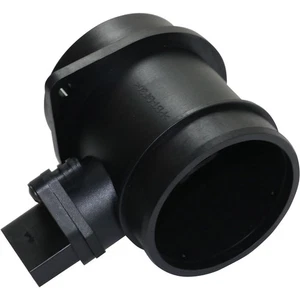 Mass Air Flow Sensor Meter 07C906461A for Audi R8 S6 S8 A8 Quattro 2005-2009 - Image 4