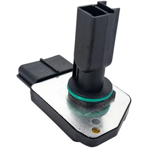 Mass Air Flow Sensor Meter for F150 Truck Ford Mustang F-150 Heritage 2004 - Image 4