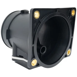 Mass Air Flow Sensor Meter for F150 Truck E150 Van E250 Ford F-150 Heritage 2004 - Image 3