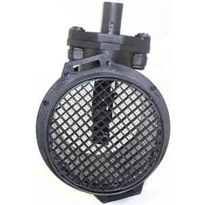 MAF Mass Air Flow Sensor For 1997-2004 Land Rover Discovery 5-Prong ERR7171 - Image 3