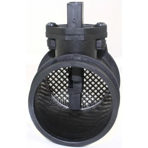 MAF Mass Air Flow Sensor For 1997-2004 Land Rover Discovery 5-Prong ERR7171 - Image 4