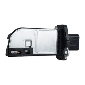 Mass Air Flow Sensor For 10-20 Ford F-150 F-250 Super Duty Fusion Navigator MKT - Image 4
