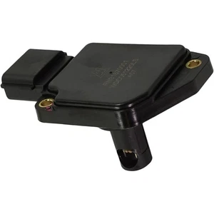 Mass Air Flow Sensor For 1996-1997 Nissan Pathfinder for Infiniti QX4 226802J200 - Image 4