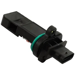 Mass Air Flow Sensor Meter for 650 550 750 BMW Alpina B7 B7L xDrive X6 550i GT - Image 3